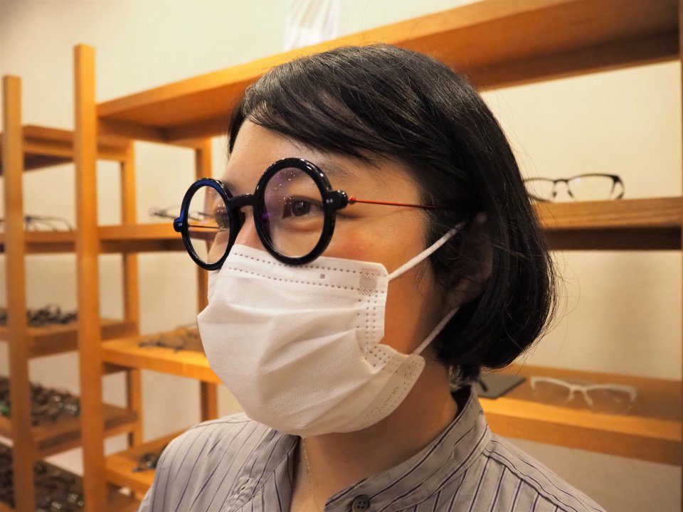 の画像